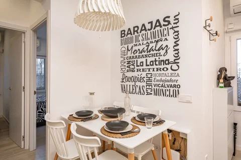 Piso en Barrio Puerta Bonita - Foto 19