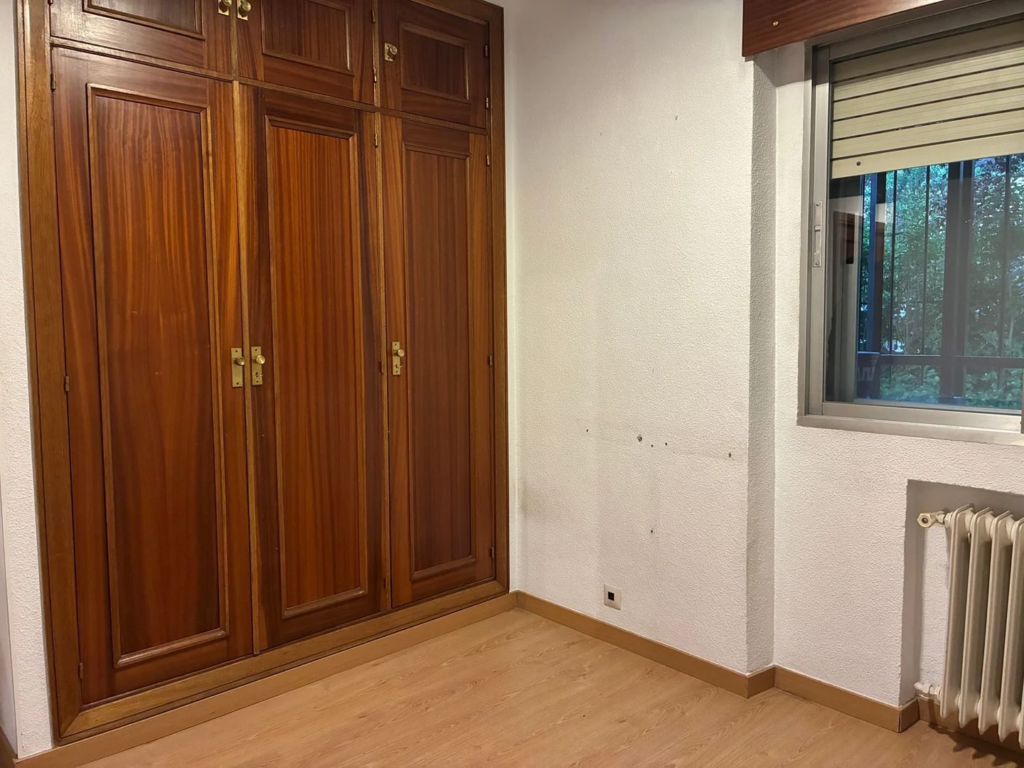 Piso en Calle de Bocángel, 18, Fuente del Berro - Foto 4
