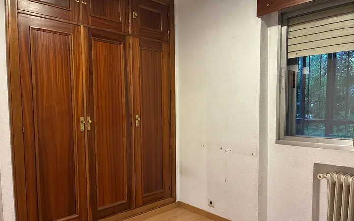 Piso en Calle de Bocángel, 18, Fuente del Berro - Foto 4