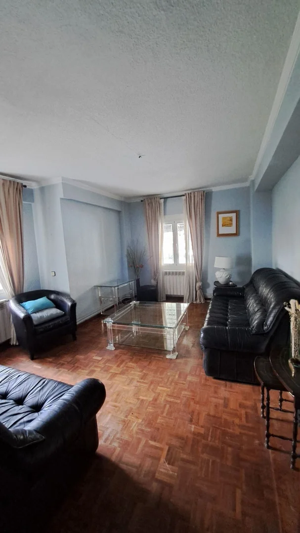 Piso en Barrio Apóstol Santiago - Foto 16