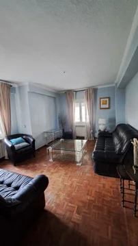 Piso en Barrio Apóstol Santiago - Foto 16