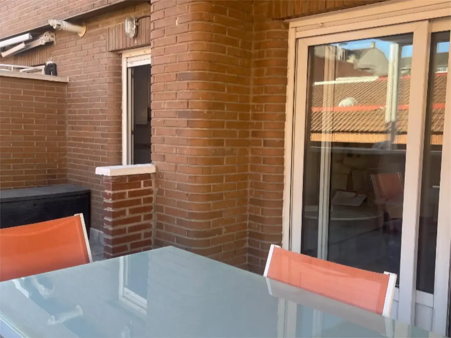 Piso en  Calle de Béjar 13 - Foto 22