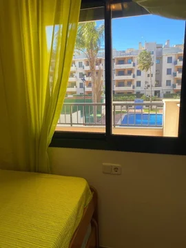 Piso en Avenida de la Mar, 24 - Foto 21