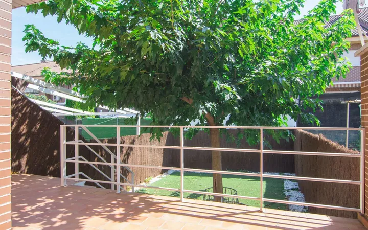 Chalet adosado en Calle de Toscana s/n, Rosas - Foto 13