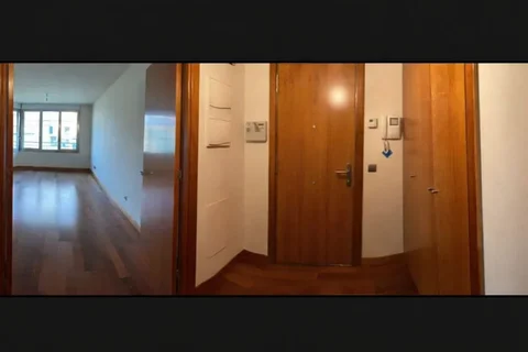 Piso en calle Príncipe de Vergara, 66 - Foto 16