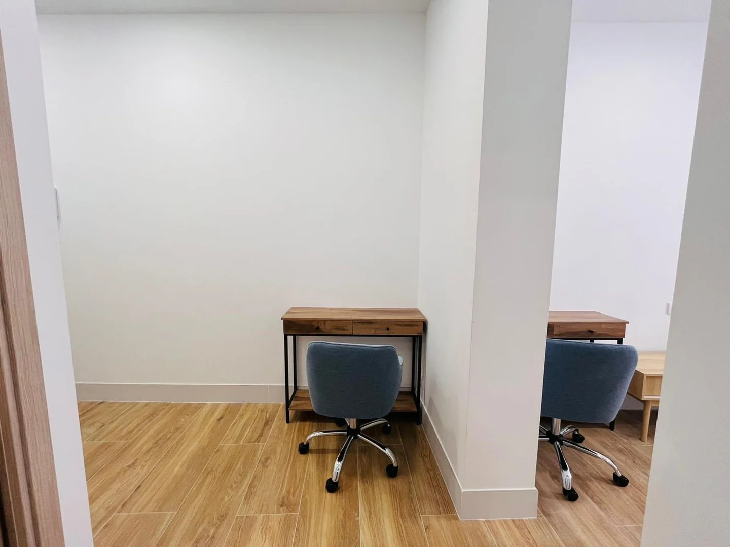 Piso en Calle de Fuencarral, 25, Malasaña-Universidad - Foto 6