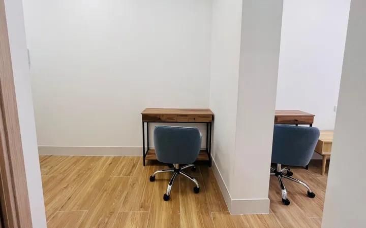 Piso en Calle de Fuencarral, 25, Malasaña-Universidad - Foto 6