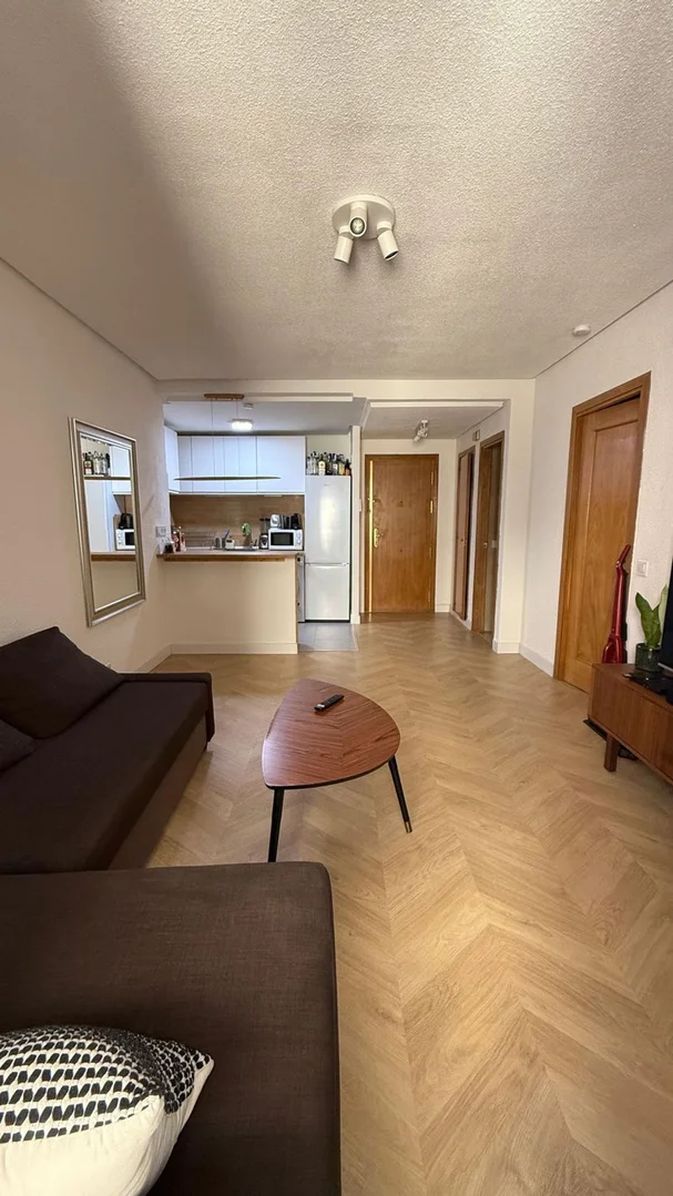 Piso en plaza de Pedro Zerolo, 7 - Foto 10