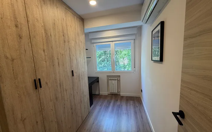Piso en Calle de Villaescusa, Pueblo Nuevo - Foto 36