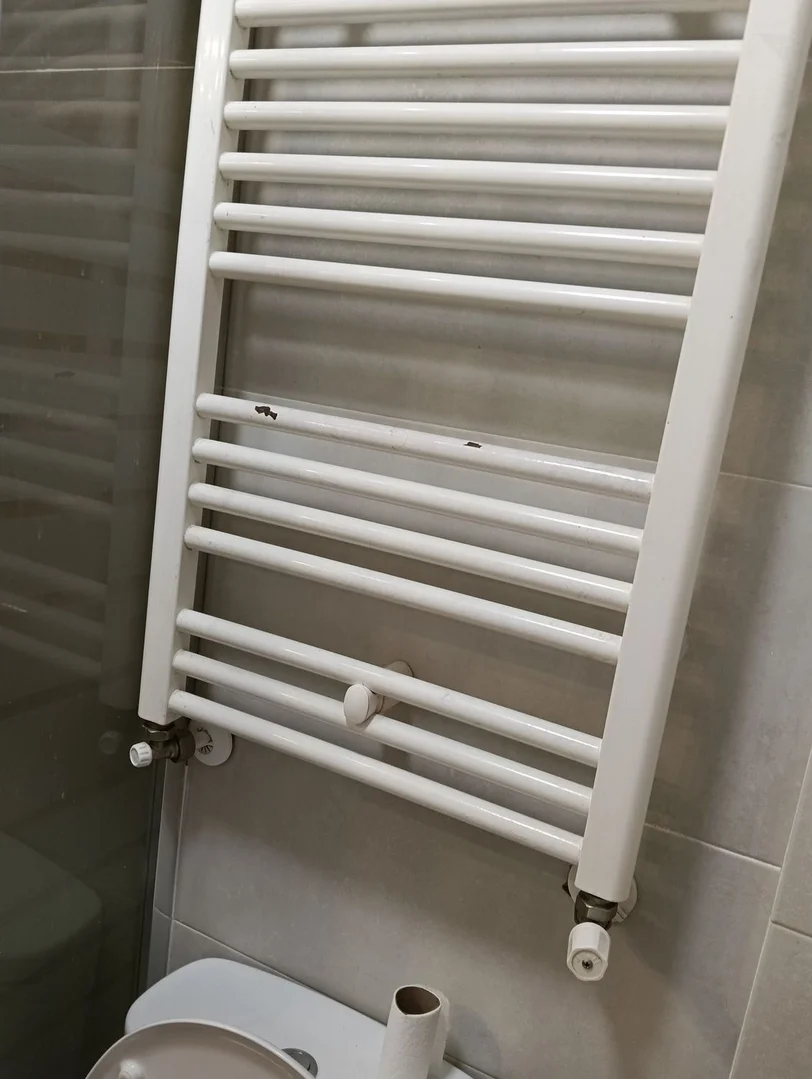 Piso en calle de la Alfalfa, 12 - Foto 14