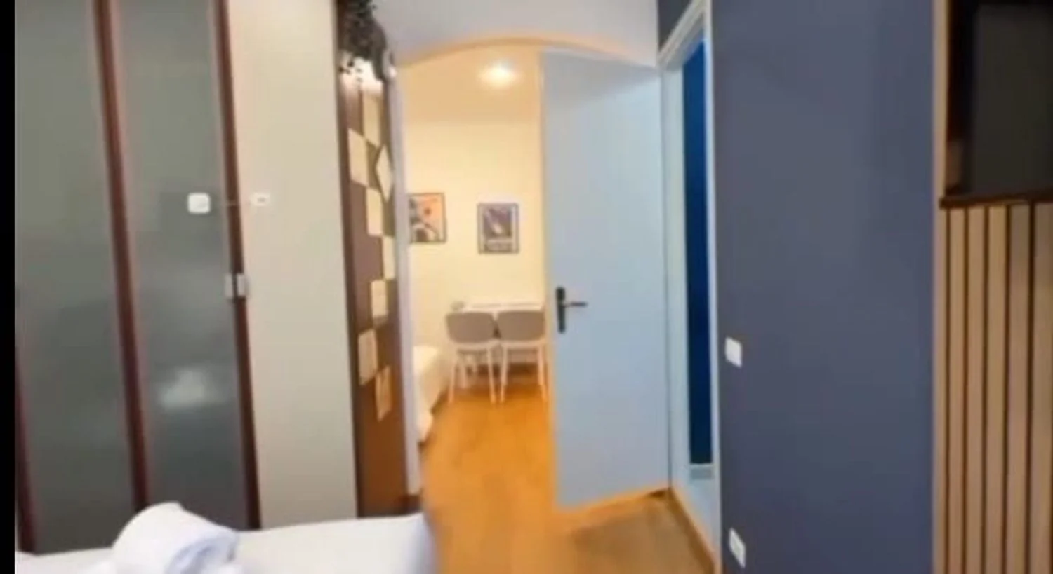 Estudio en Calle de Zorrilla, 11, Huertas-Cortes - Foto 3