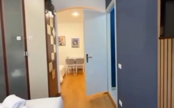 Estudio en Calle de Zorrilla, 11, Huertas-Cortes - Foto 3