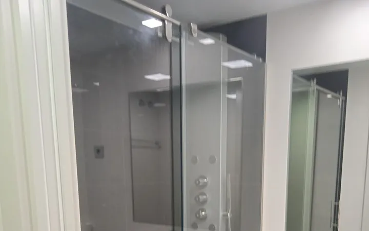 Piso en Calle de Azofra, 8, Las Tablas - Foto 7