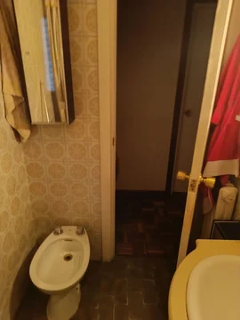 Piso en paseo del Quince de Mayo, 12 - Foto 16