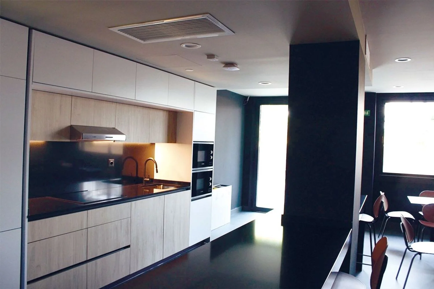 Ático en camino de Montoro - Foto 17