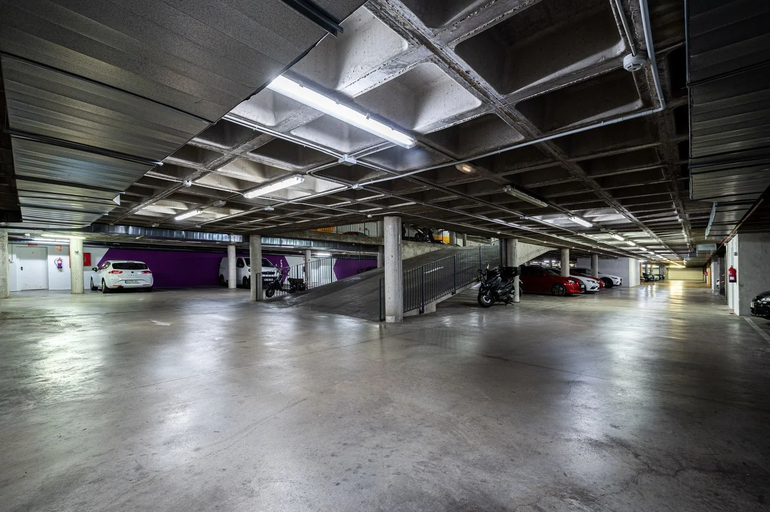 Piso en avenida de la Peseta - Foto 11