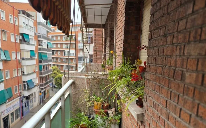 Piso en Prosperidad, Prosperidad - Foto 2