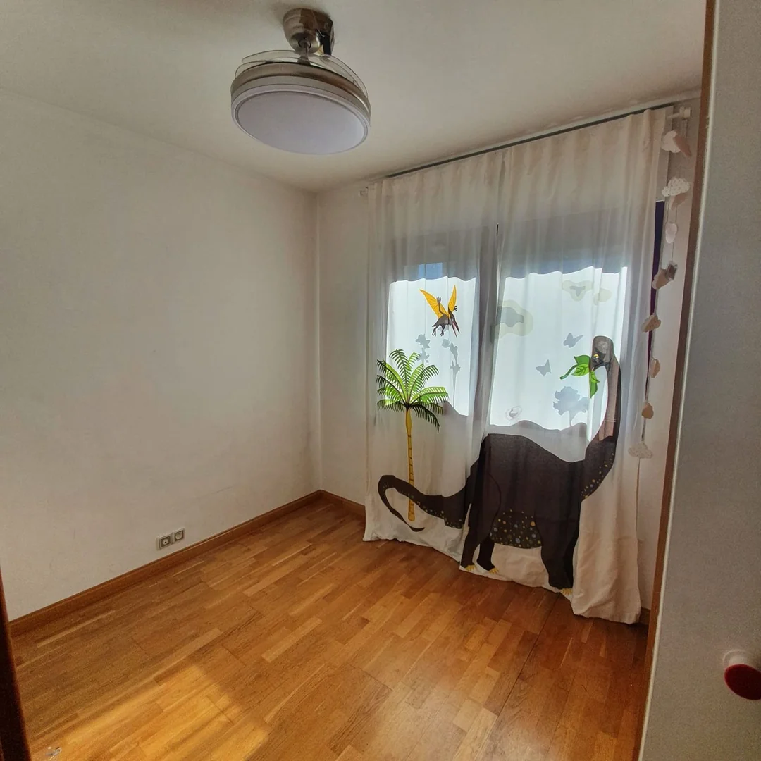Piso en Calle de Arturo Soria, 333, Costillares - Foto 10
