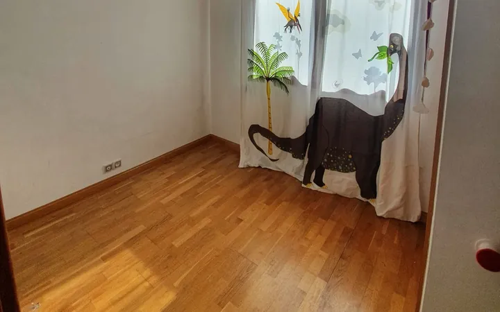 Piso en Calle de Arturo Soria, 333, Costillares - Foto 10