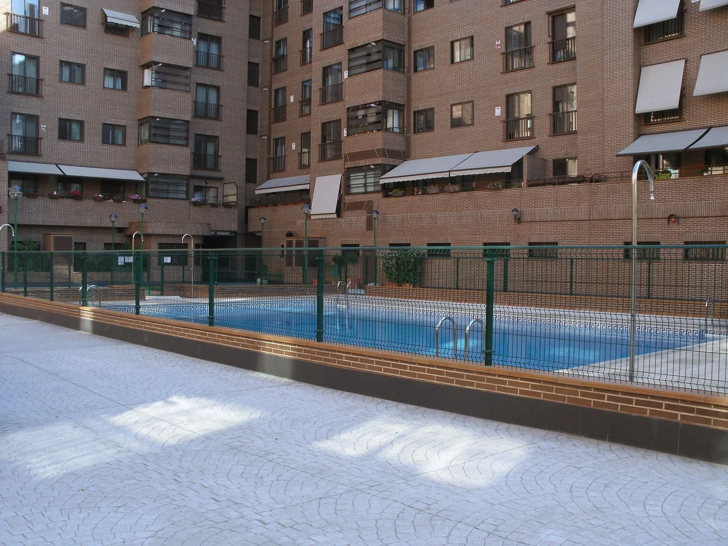 Piso en calle Embajadores, 256 - Foto 11