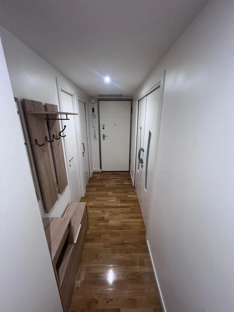 Piso en calle de San Pedro de Cardeña, 48 - Foto 30