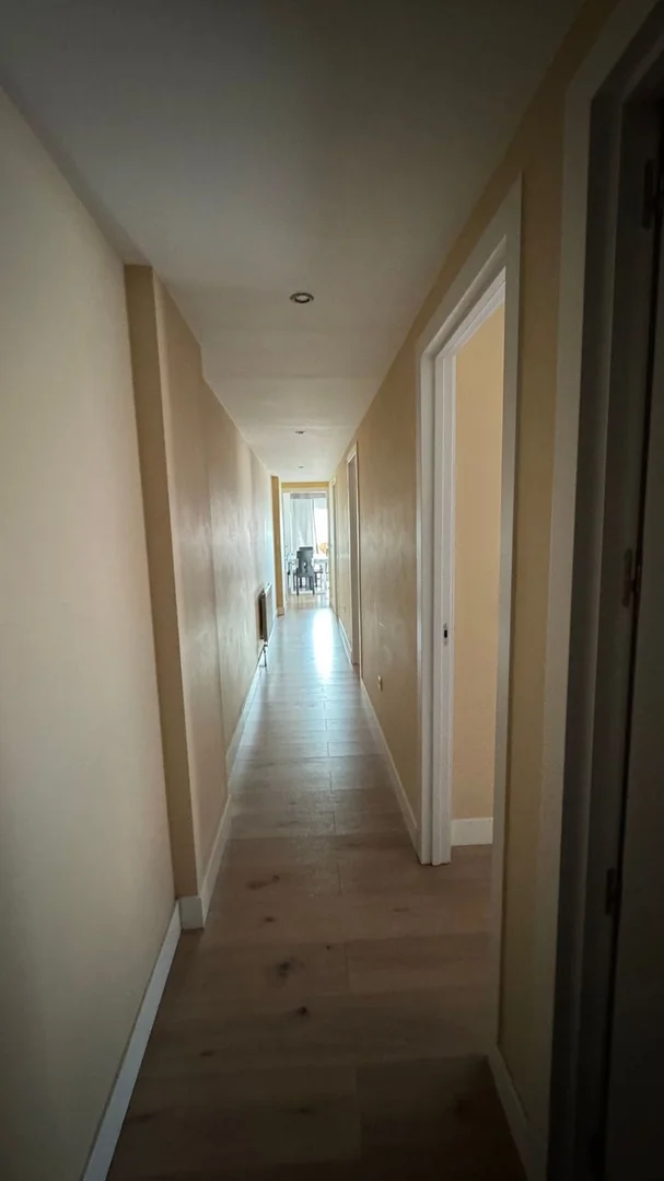 Piso en calle Corona, 15 - Foto 6