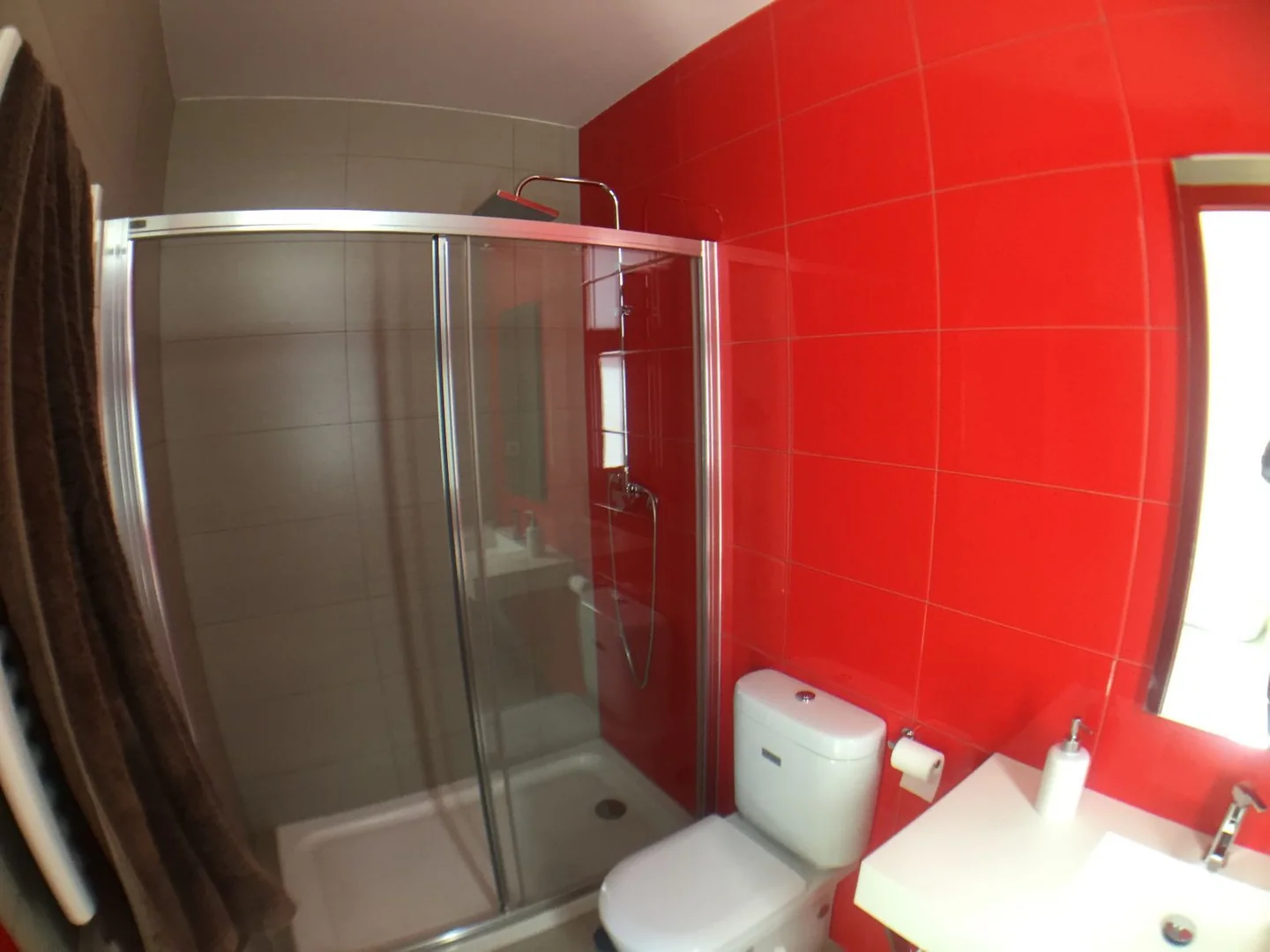 Loft en Carretera Fuencarral a Alcobendas, 14, Las Tablas - Foto 12