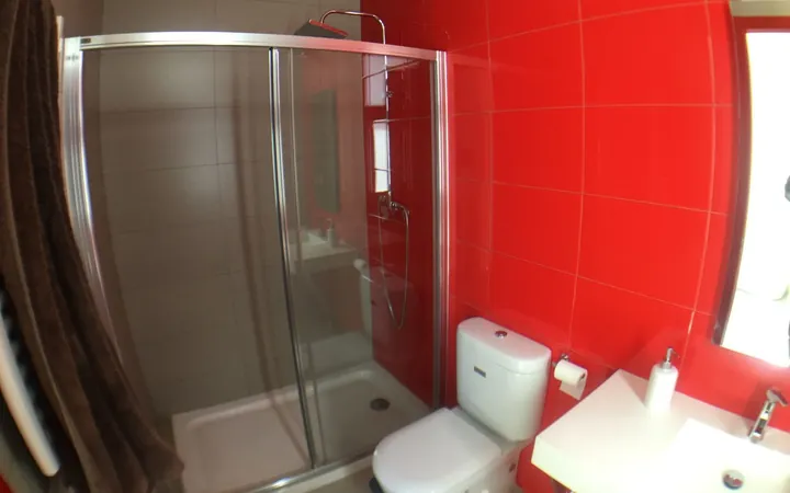 Loft en Carretera Fuencarral a Alcobendas, 14, Las Tablas - Foto 12
