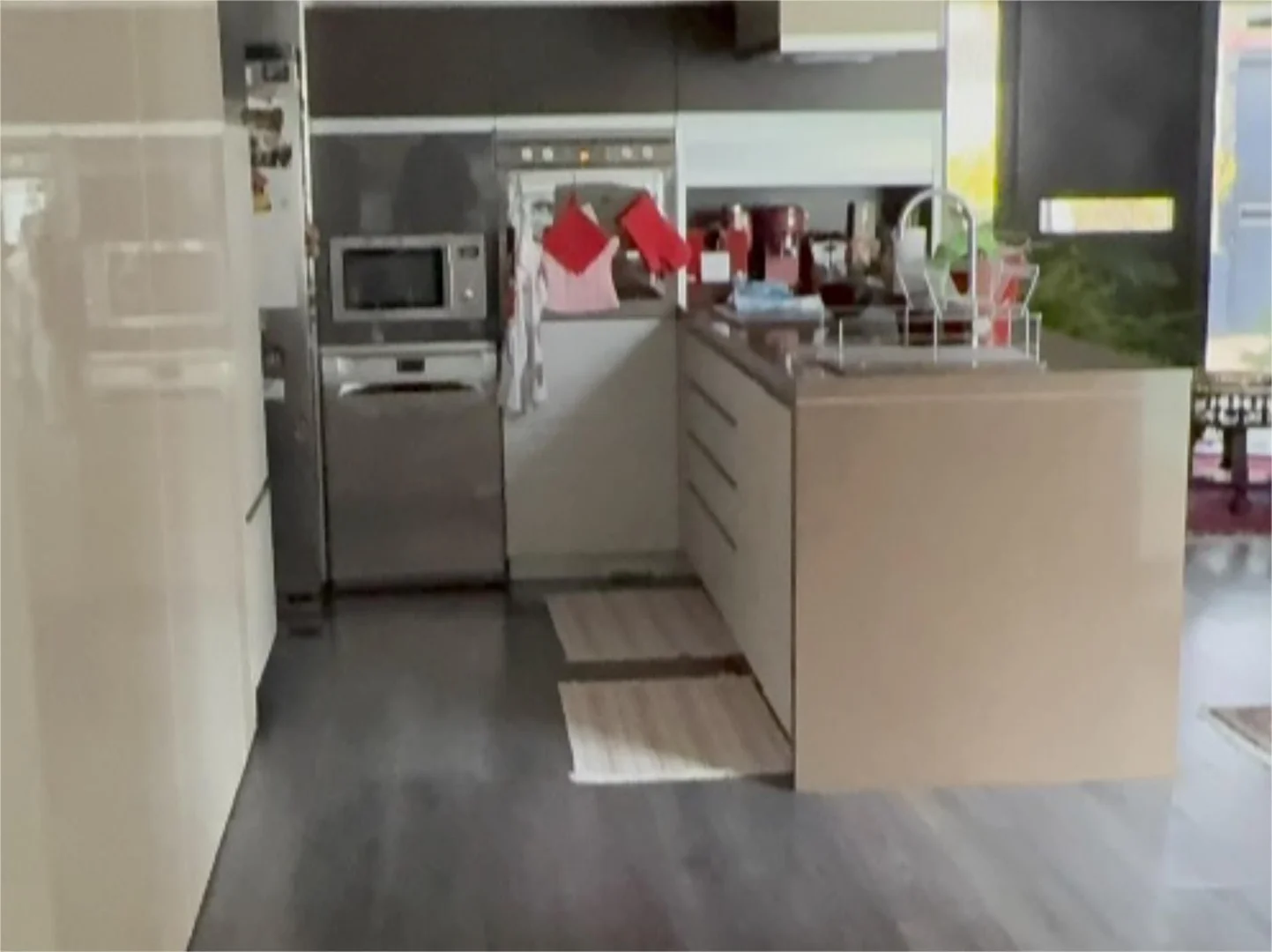 Chalet en  Calle de Mesena 86 - Foto 11