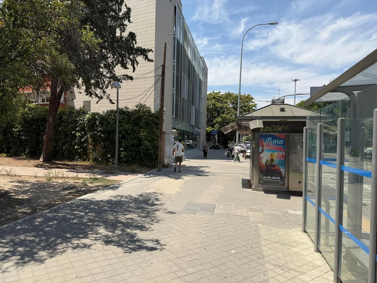 Piso en Valladolid, Casa de Campo - Foto 29