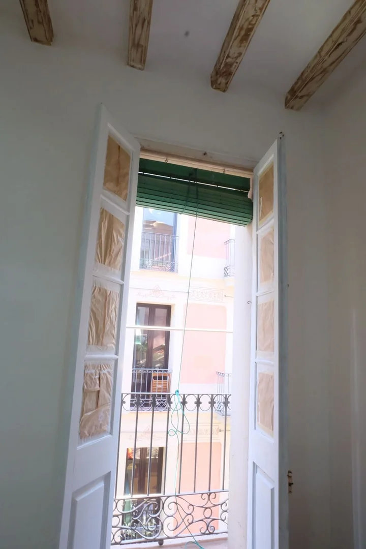Piso en El Raval, El Raval - Foto 5
