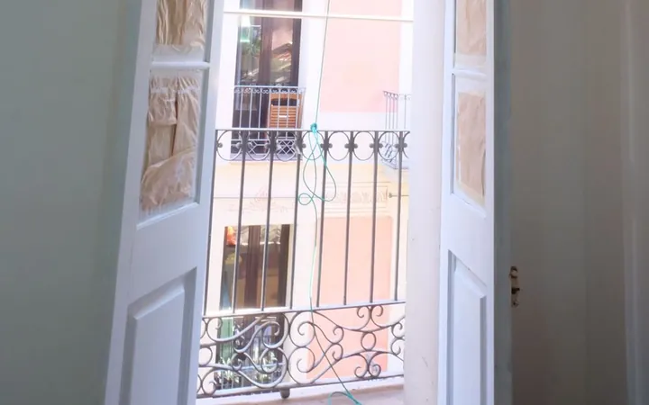 Piso en El Raval, El Raval - Foto 5