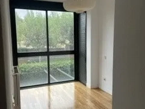 Piso en calle de Américo Castro, 94 - Foto 12