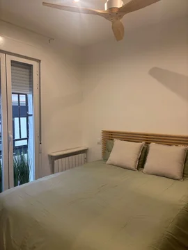 Piso en Calle de la Povedilla, 3 - Foto 14