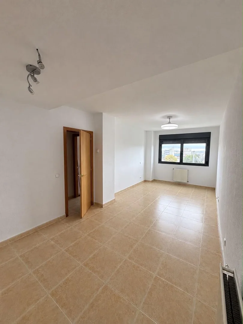 Piso en Valdebernardo - Valderrivas, Valdebernardo - Valderrivas - Foto 4