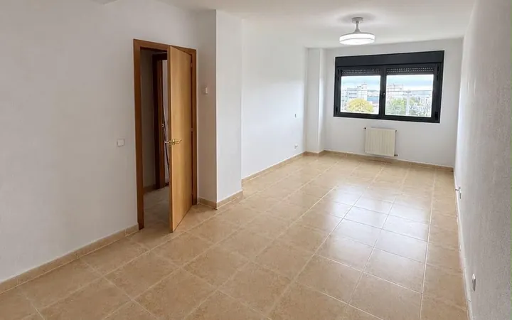 Piso en Valdebernardo - Valderrivas, Valdebernardo - Valderrivas - Foto 4