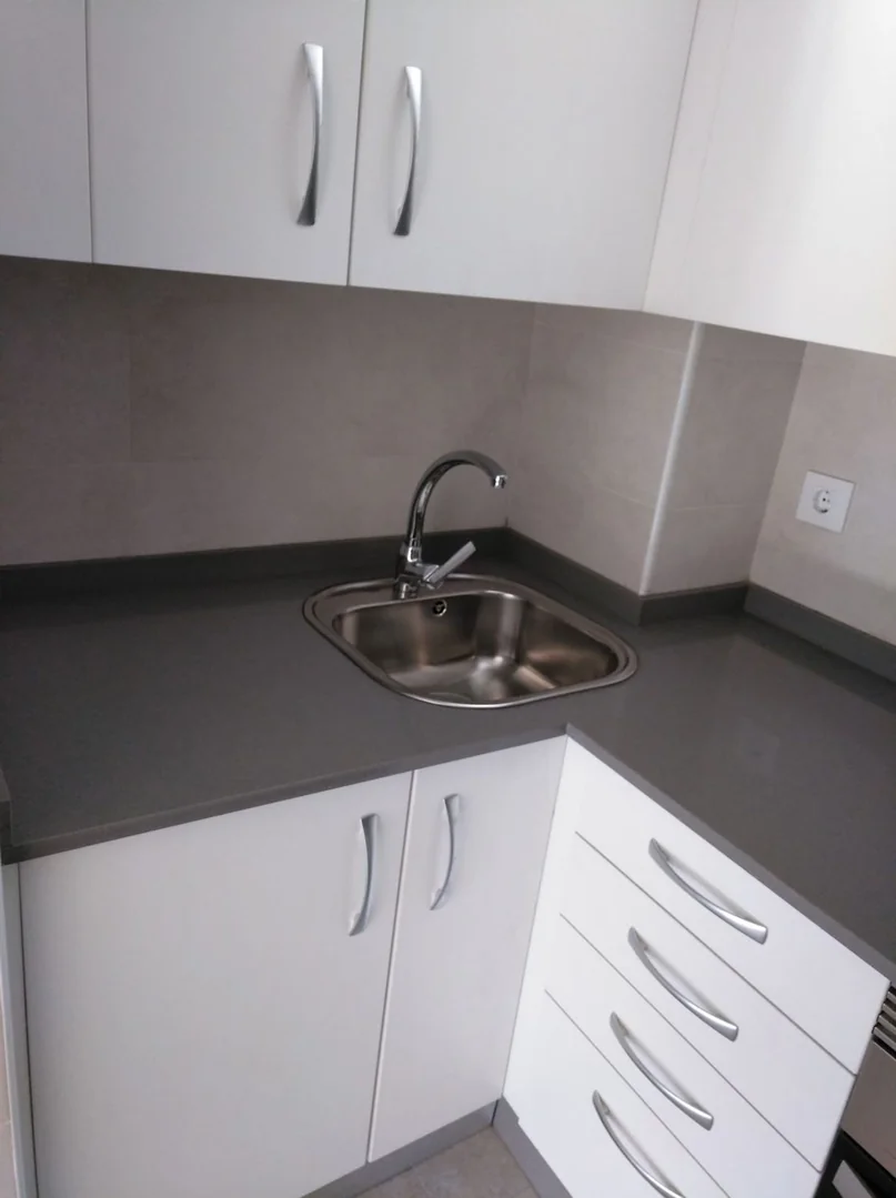 Piso en La Verneda i la Pau - Foto 4