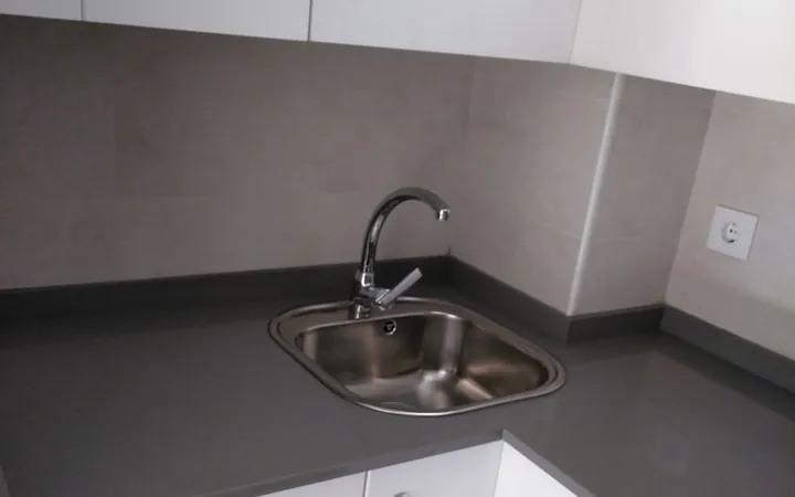 Piso en La Verneda i la Pau - Foto 4