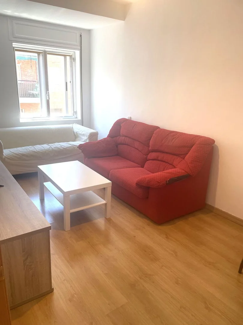 Piso en Calle de Cáceres, 48, Chopera - Foto 3