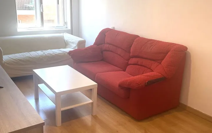Piso en Calle de Cáceres, 48, Chopera - Foto 3