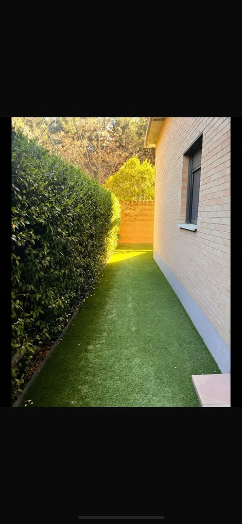 Piso en Calle de Yécora, 55, Rejas - Foto 3