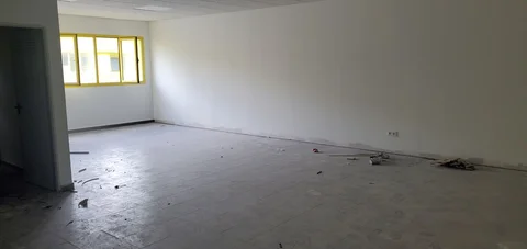 Nave en calle de la Resina, 61 -l - Foto 72