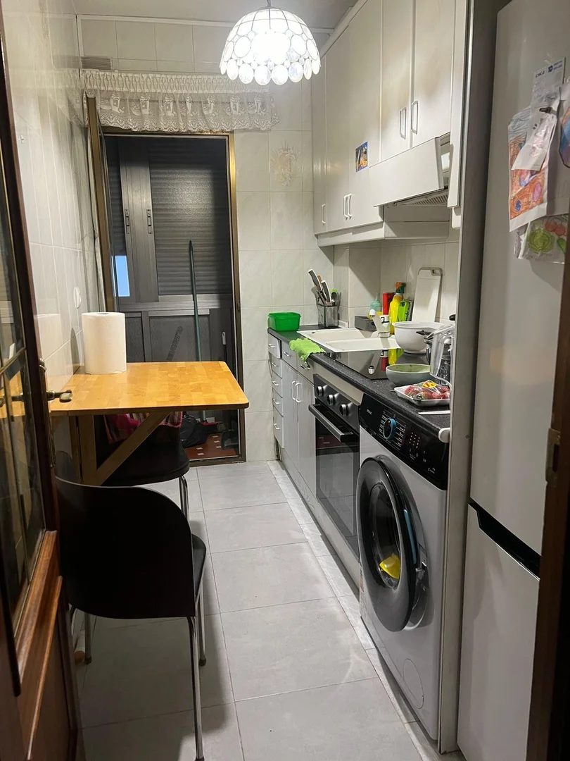 Piso en calle de San Fidel, 91 - Foto 4