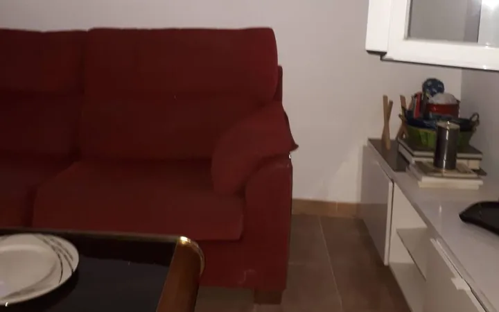 Piso en Calle de Benimamet, 75, San Cristóbal - Foto 10