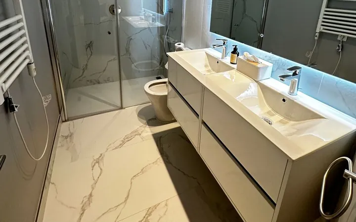 Piso en Calle de Santa Isabel, 9, Lavapiés-Embajadores - Foto 11
