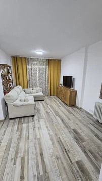 Piso en calle Galeón, 1 - Foto 8