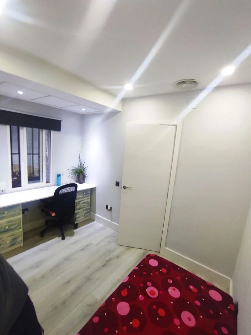 Piso en calle de Bravo Murillo, 71 - Foto 12