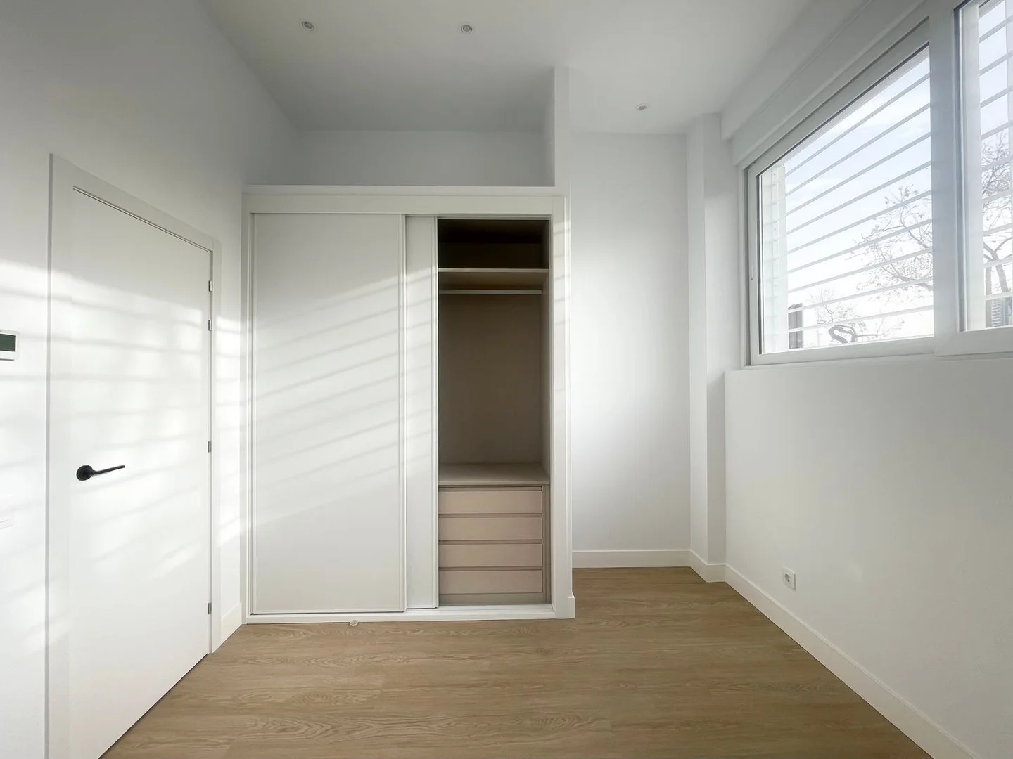 Piso en Barrio Valdezarza - Foto 12