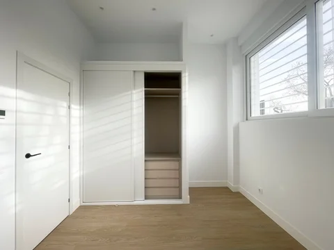 Piso en Valdezarza - Foto 12