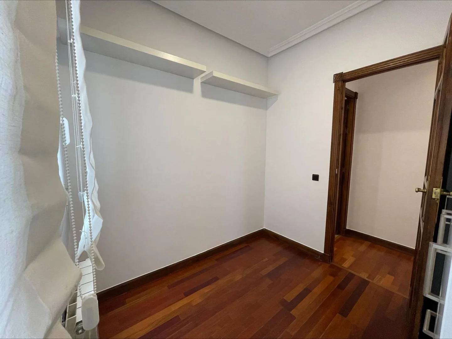 Piso en Vía - Foto 6